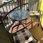 Csikos Appartement