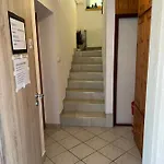 Csikos Gyenesdiás
