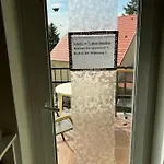 Csikos