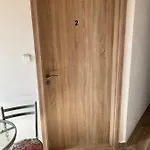 Csikos * Gyenesdiás