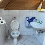 Csikos Appartement *