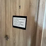 Csikos * Gyenesdiás