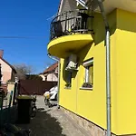 Csikos