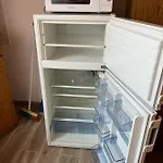 Appartement Csikos Gyenesdiás