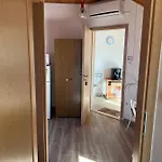 Csikos *