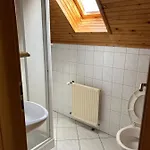 Appartement Csikos Gyenesdiás