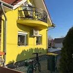 Appartement Csikos Gyenesdiás