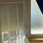 Csikos Apartamento Gyenesdiás