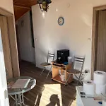 Csikos Appartement Gyenesdiás