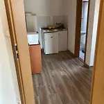 Apartamento Csikos