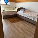 Csikos * Gyenesdiás