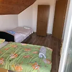 Csikos * Gyenesdiás