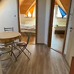 Csikos