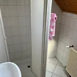 Appartement Csikos