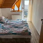 Csikos Appartement