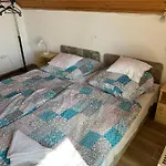 Csikos Gyenesdiás