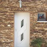 Appartement Csikos
