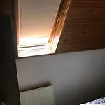 Csikos Gyenesdiás