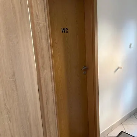 Csikos * Gyenesdiás