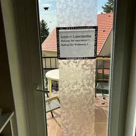 Csikós