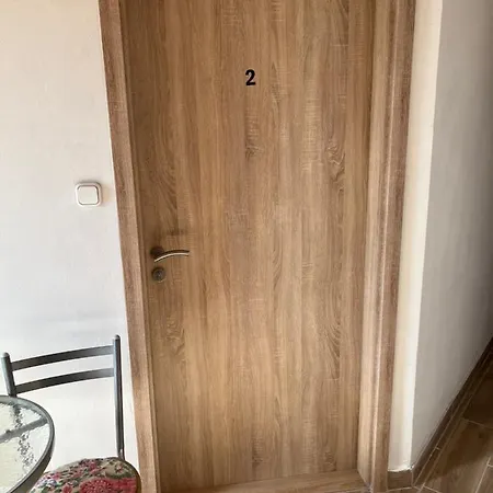 Csikos * Gyenesdiás