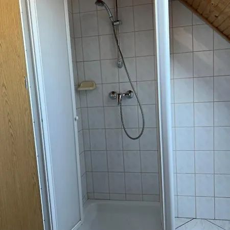 Csikos
