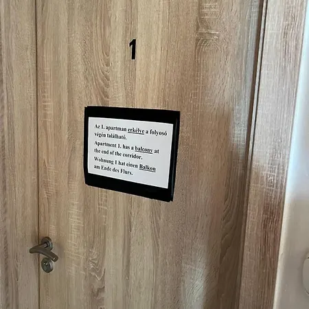 Csikos * Денешдиаш