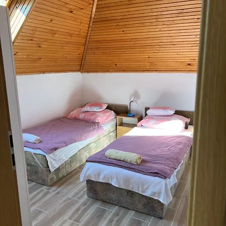Csikós