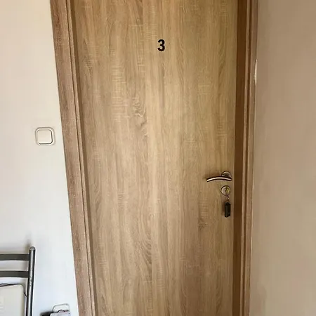 Csikos