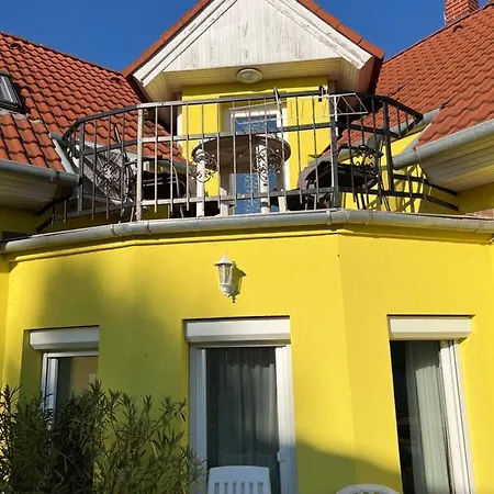 Csikos Gyenesdiás