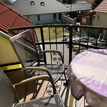 Csikós