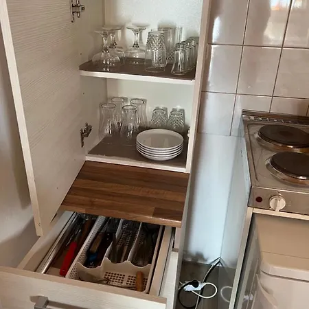 Csikós *