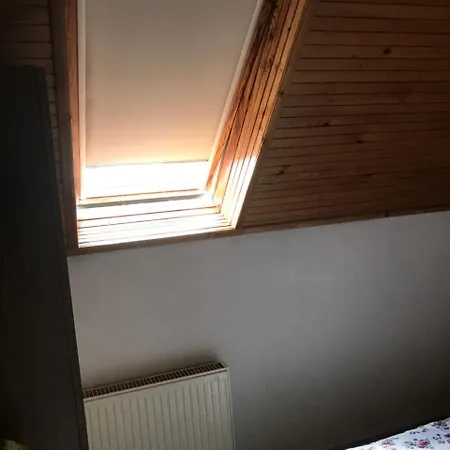 Csikos Денешдиаш