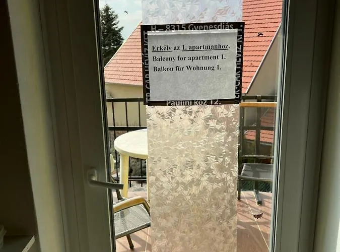 Csikos