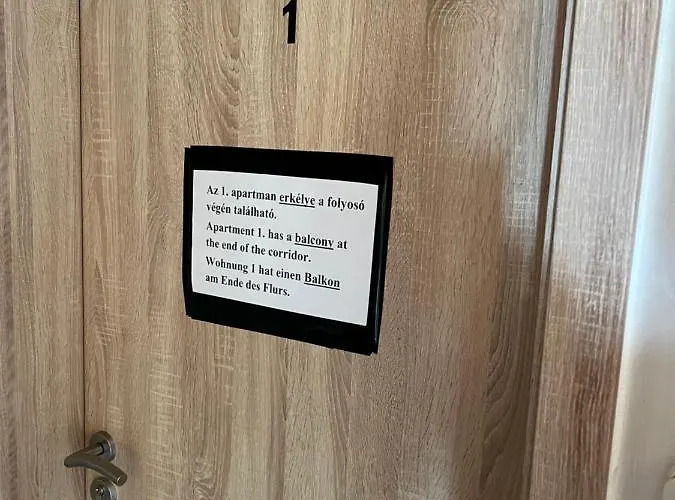 Csikos * Gyenesdiás