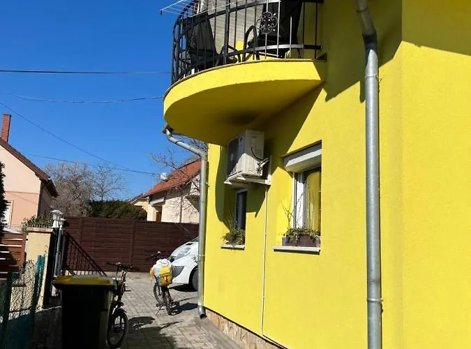 Csikos