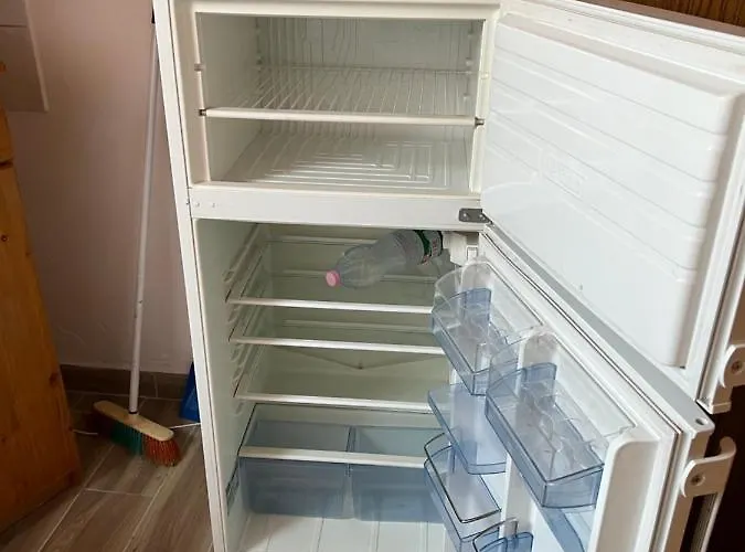 Apartmán Csikos Gyenesdiás