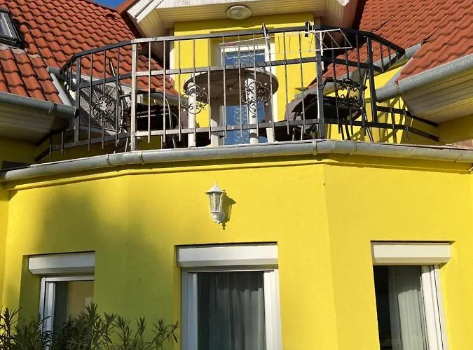 Csikos Gyenesdiás